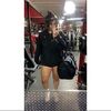 lexiss_817